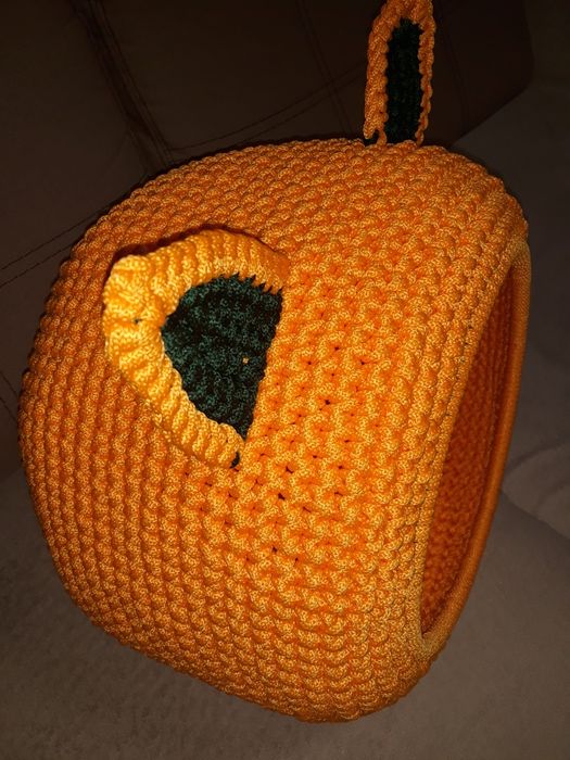 Будинок для вашіх улюбленців