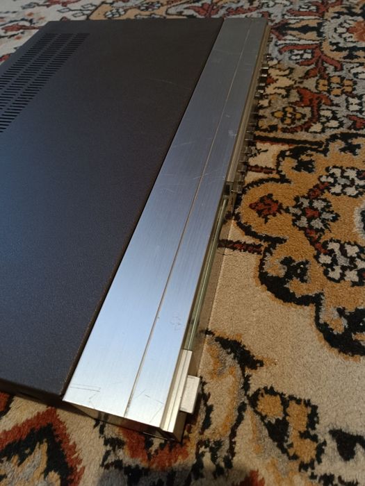 Продам предварительный усилитель  Simens 777