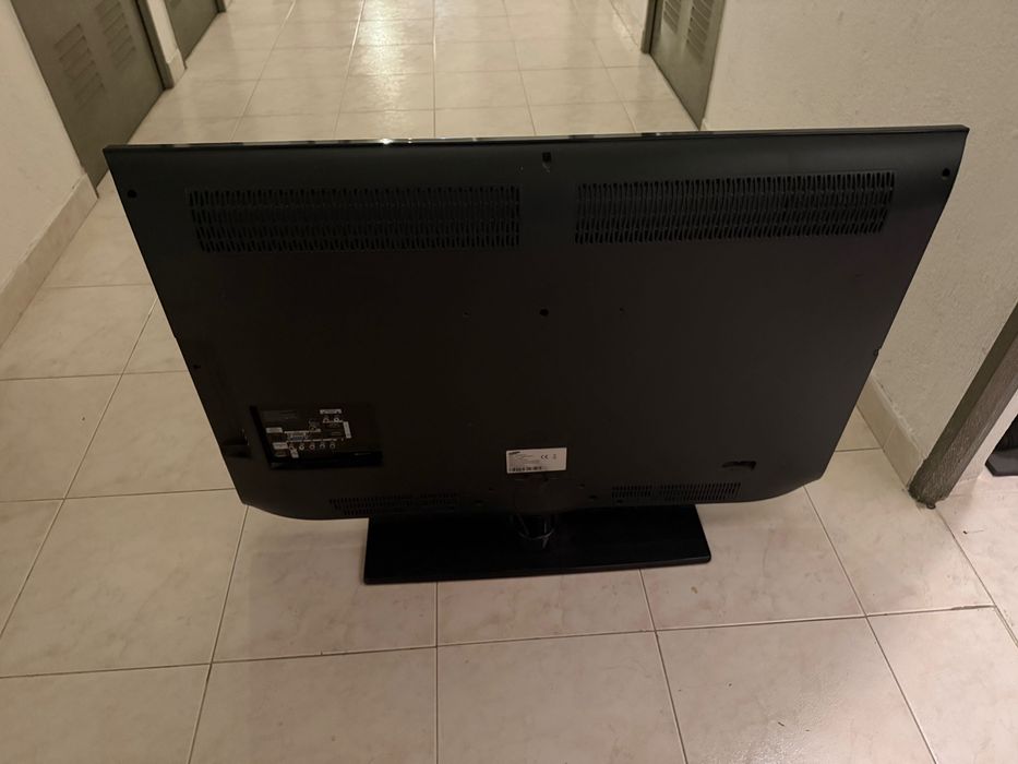 Televisão Samsung 40 polegadas