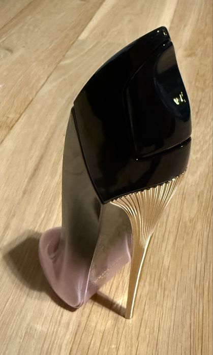 Perfumy Carolina Herrera Good Girl Blush Elixir 80ml