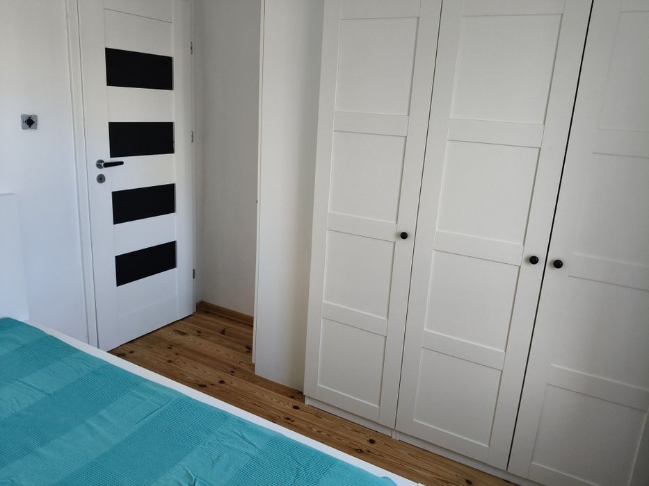 Mieszkanie – Gdynia - Widok 3