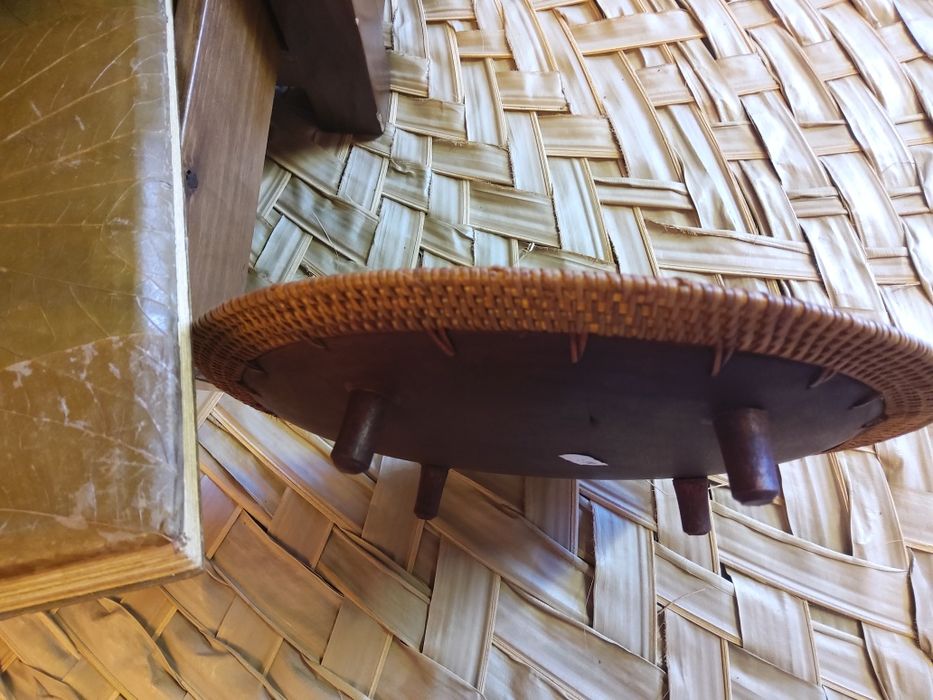 Artesanato da Indonésia