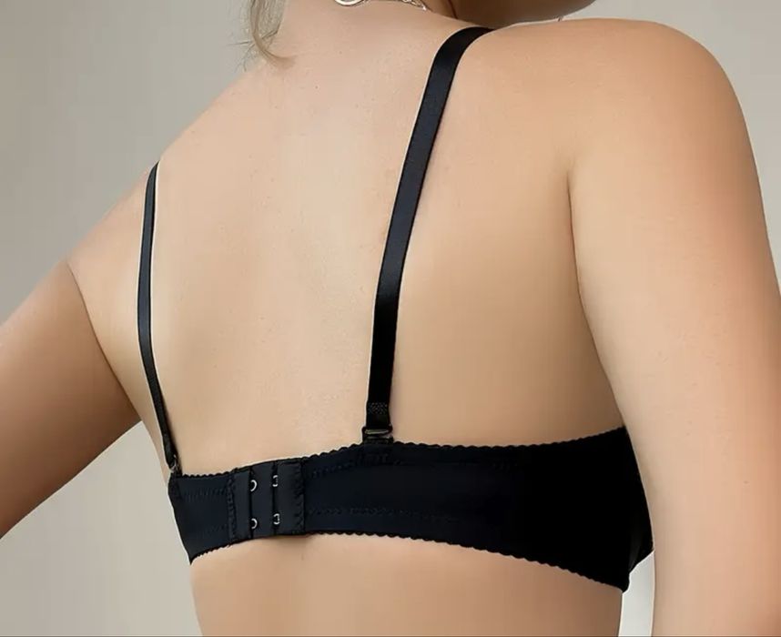 Бюстгальтер 75 В новий