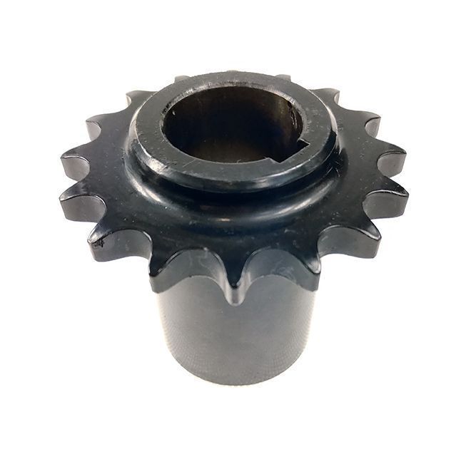 Koło 16 Zębów Oros 8244