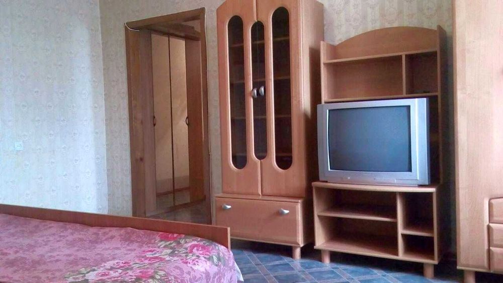 Центр Хрещатик-Сіті подобово