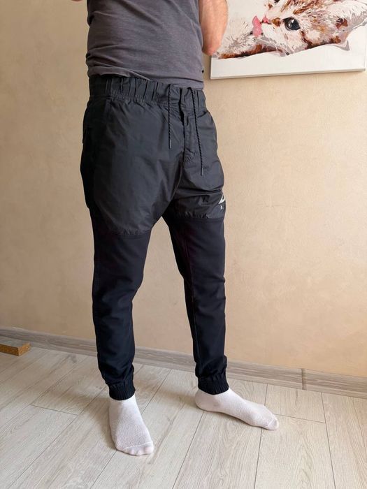 Штани Nike Air (M)
