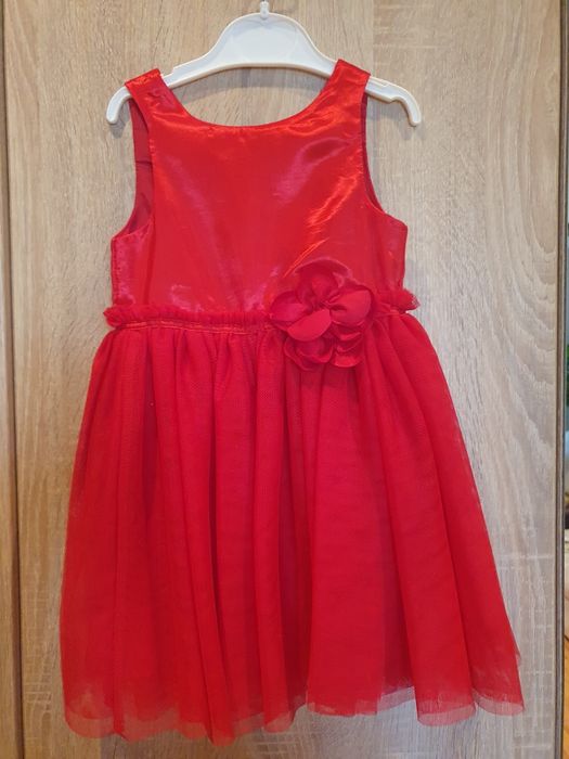 Сукня, платье HM 2t