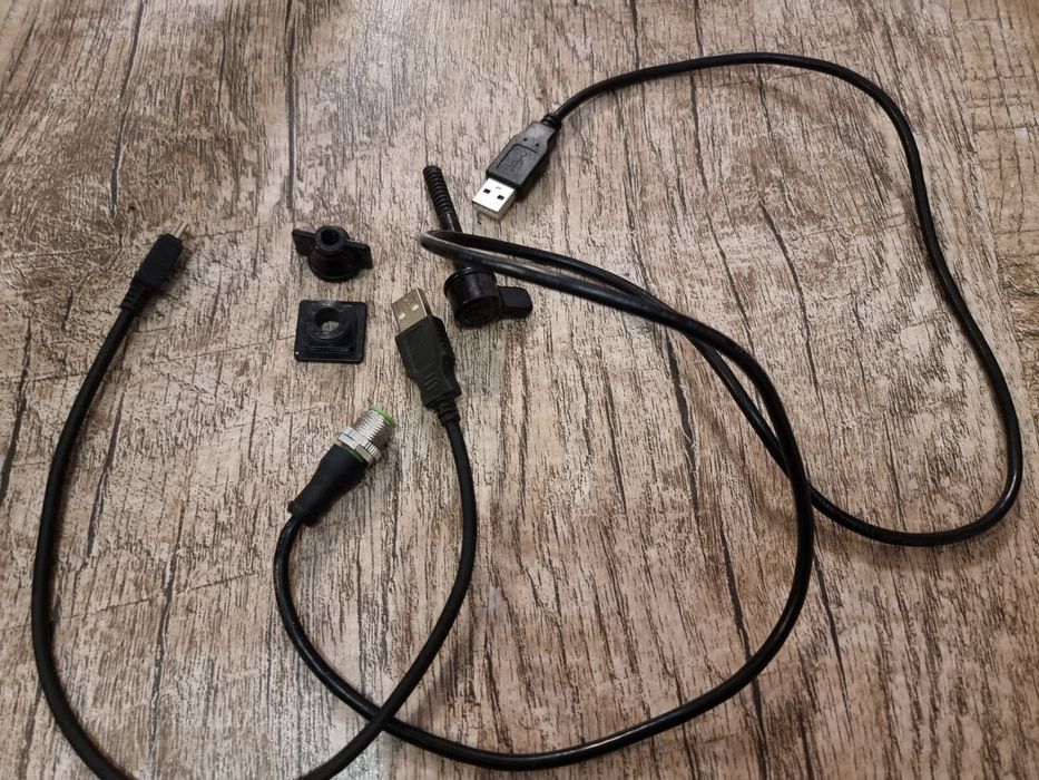 Wykrywacz metali Nokta Makro Multi Kruzer + sluchawki bluetooth