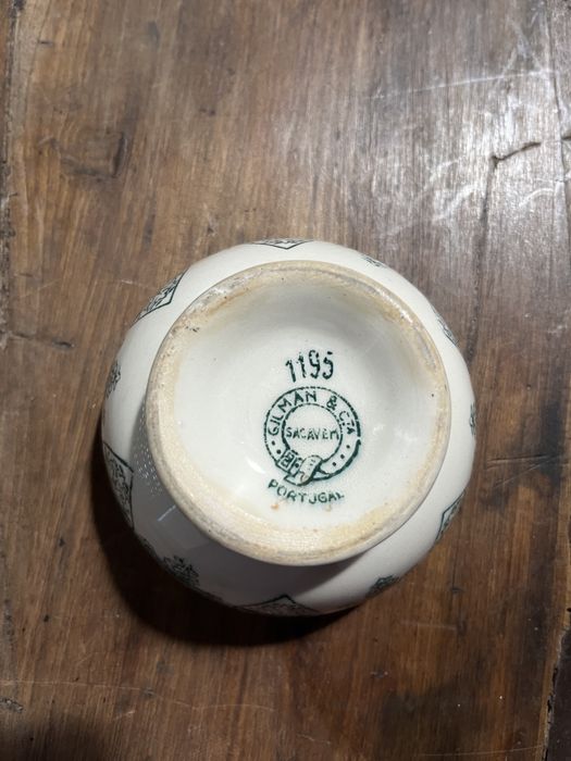 Belissima Malga SACAVEM