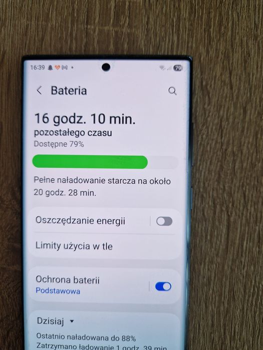 Samsung S22 Ultra