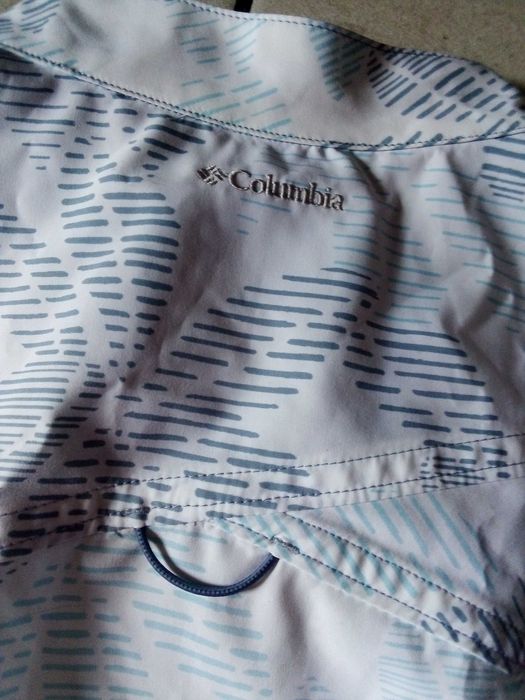 Koszula columbia roz. L