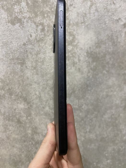 Oppo a38 ідеальний стан торг