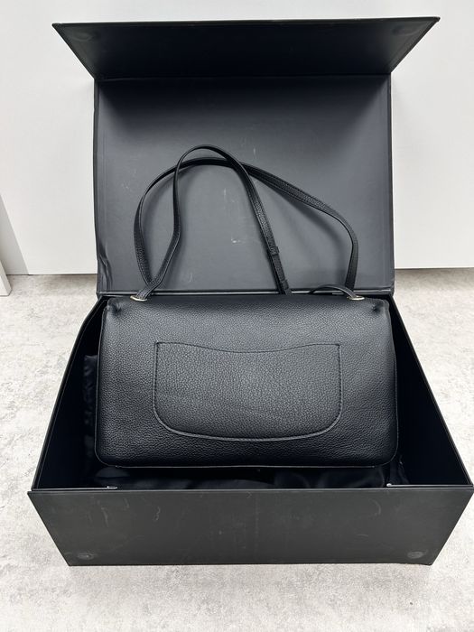 Сумочка в стилі Chanel Шанель