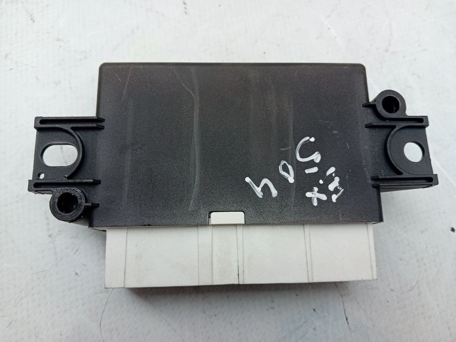 Módulo genérico AUDI Q2 (GA)