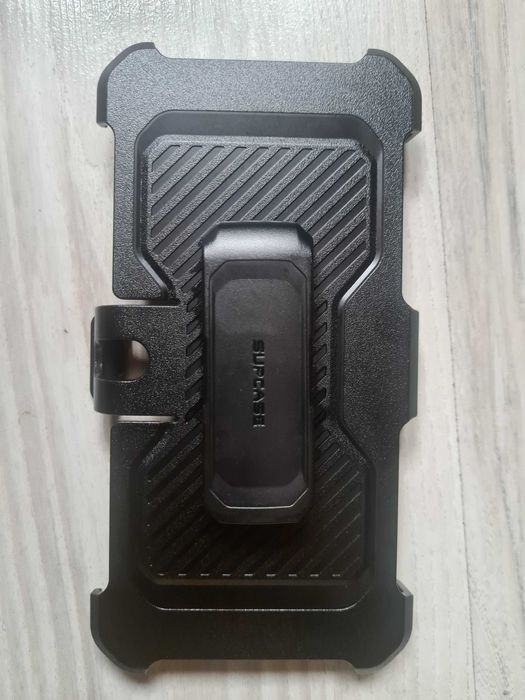Sprzedam Etui Supcase