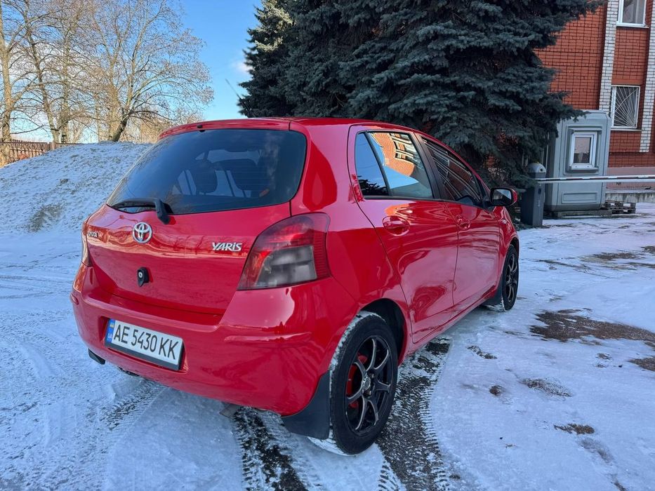 Идеальное состояние!Автомат