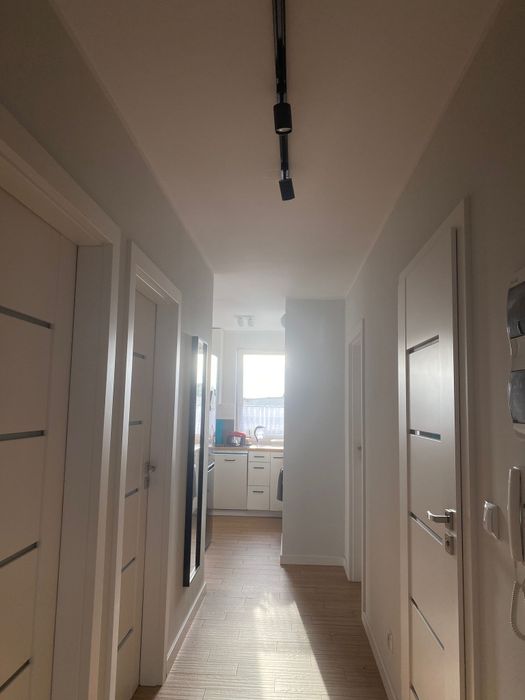 Wynajmę pokój Rataje Poznań