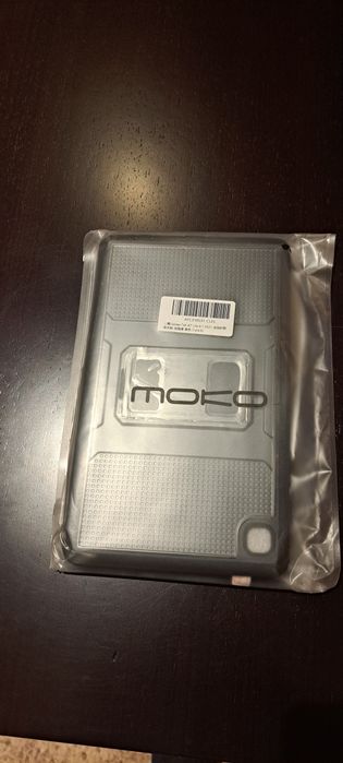 Capa dupla face resistente Samsung a7 lite