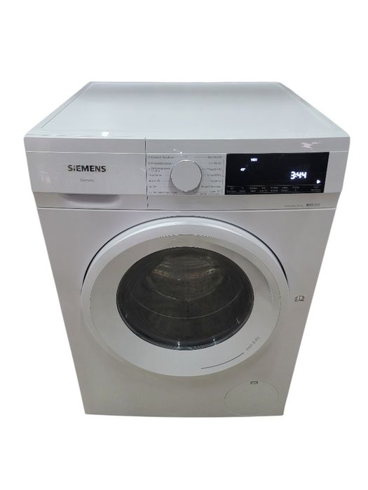 Pralko Suszarka SIEMENS WN34A141 9KG 2025r