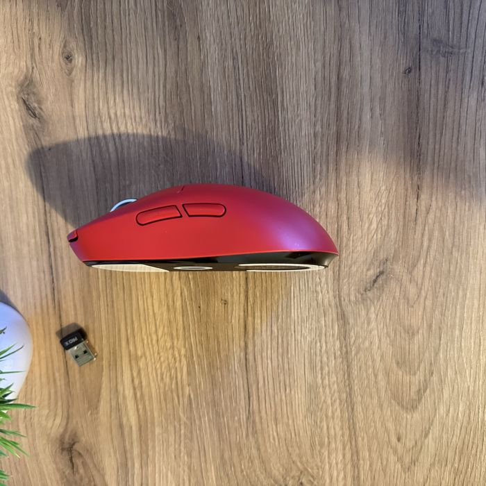 Миша g pro x superlight #0070