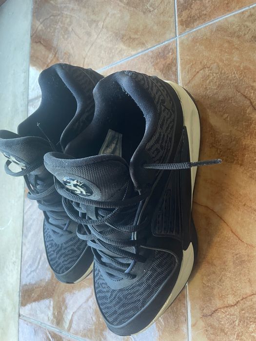 Sapatilha Nike KD (Kevin Durant) 42.5