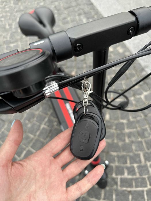 Электросамокат Kugoo M4 PRO 1000W‼️Електросамокат куго м4 про‼️ Самокат g2 g4 м365 электросамокат