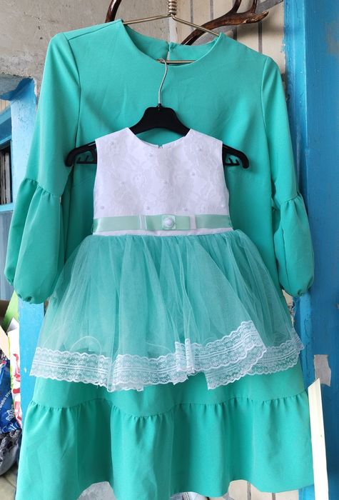 Сукня комбінезон блуза топ