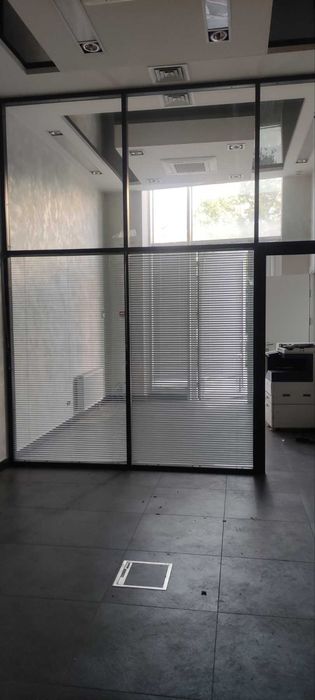 ТЕРМІНОВИЙ продаж в ЖК "Централ Парк"