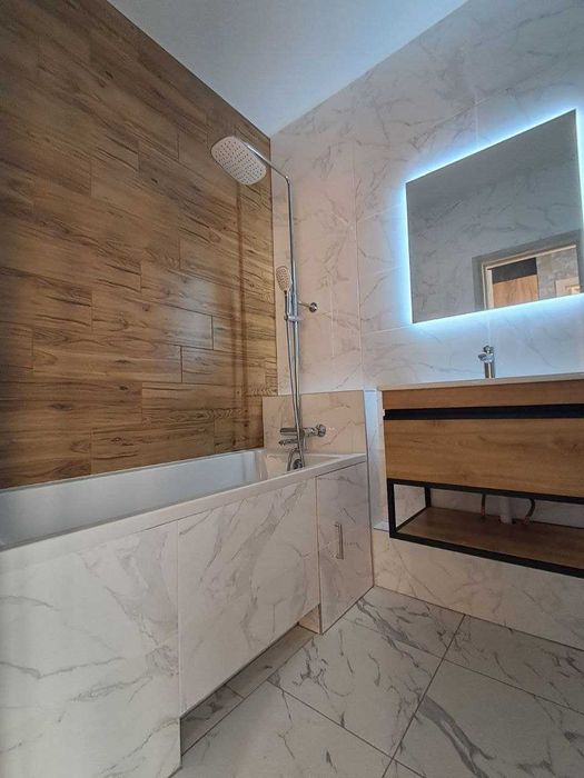 1-room apartment apartment by the address st. Tankistov (area 38 m²) - Atlanta.ua - photo 11