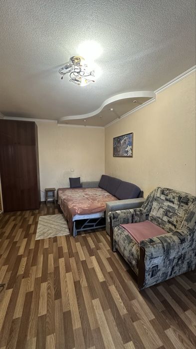 Продам 1к квартиру, 31м2, ж/м Приднепровск