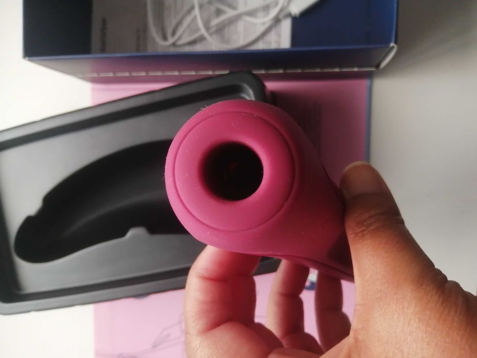 Conjunto de brinquedos novos