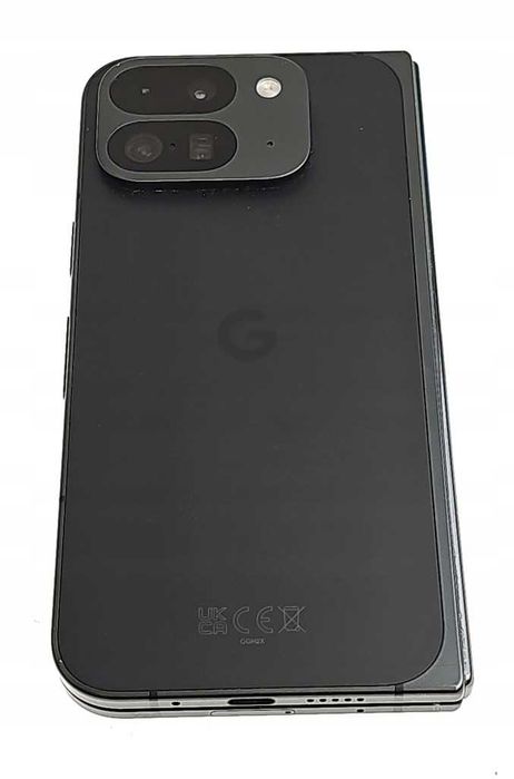 Google Pixel 9 Pro Fold GGH2X 256GB GWARANCJA