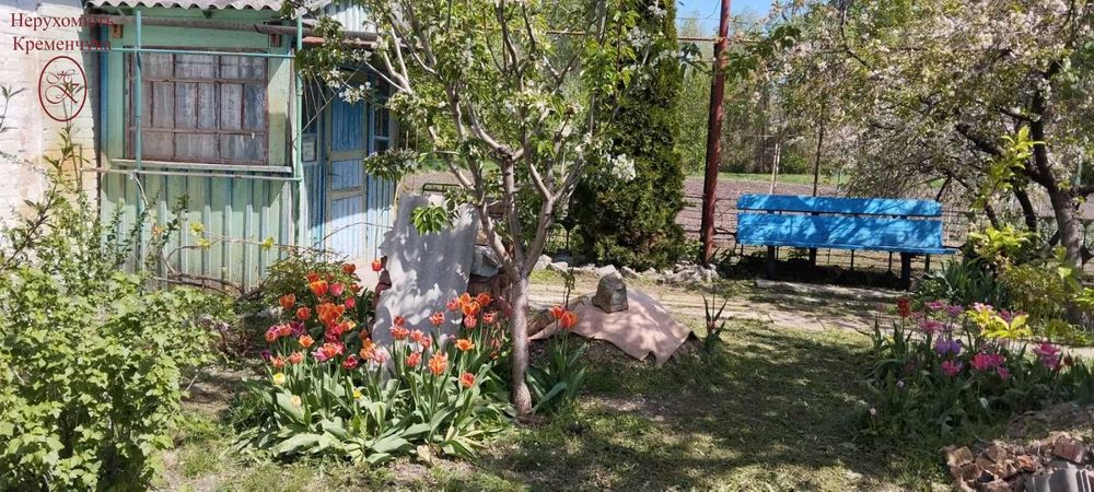 Продам будинок село Пузикове!