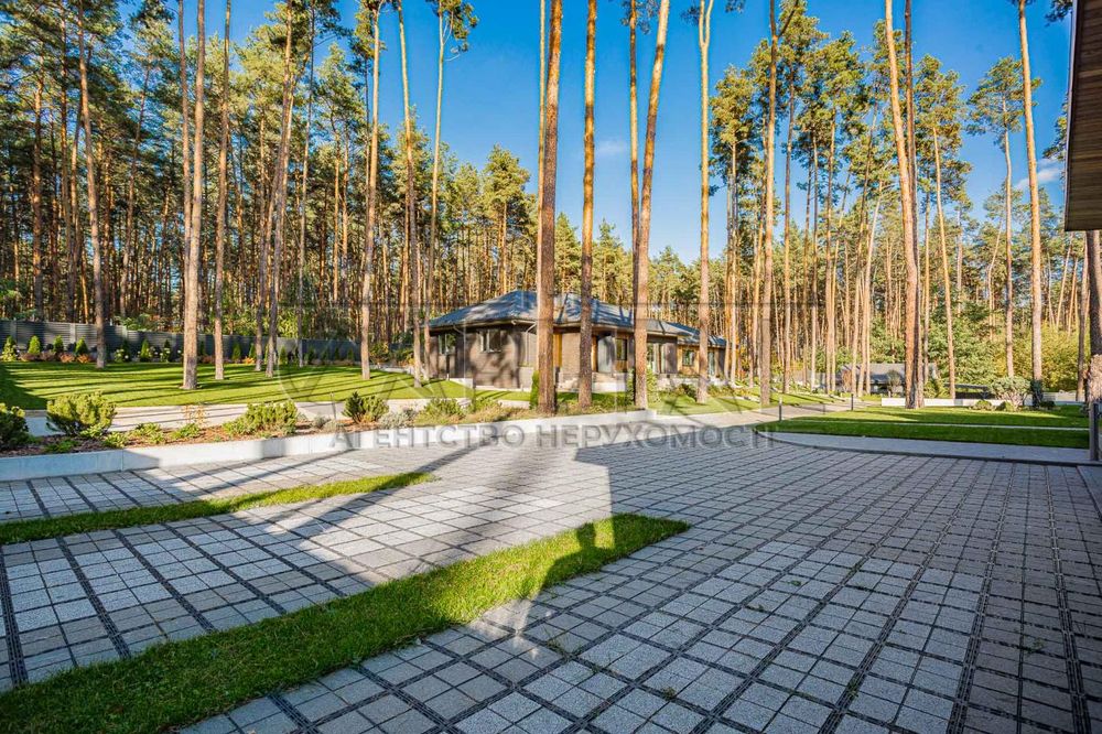 Продажа дома, Гнедин, Бориспольский район
