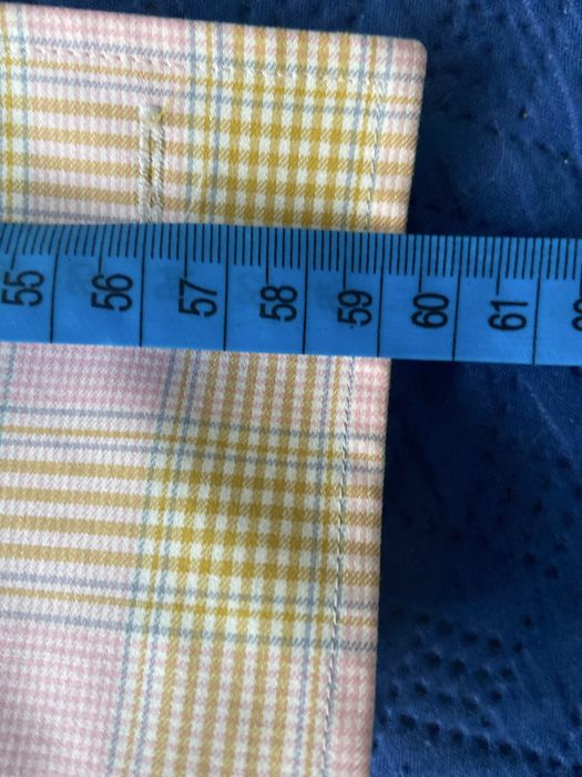 Koszula damska Willsoor