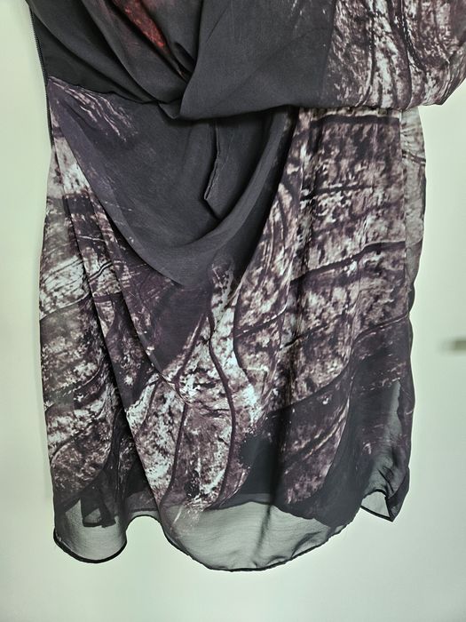 Sukienka Religion r.xs