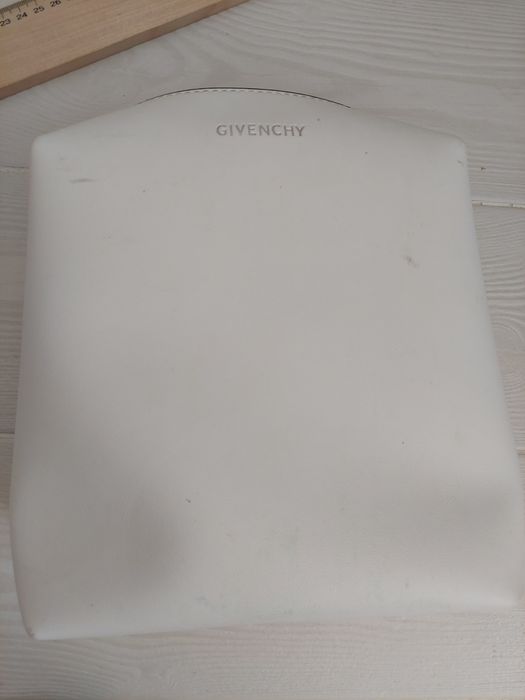 Сумка сумка - шопер