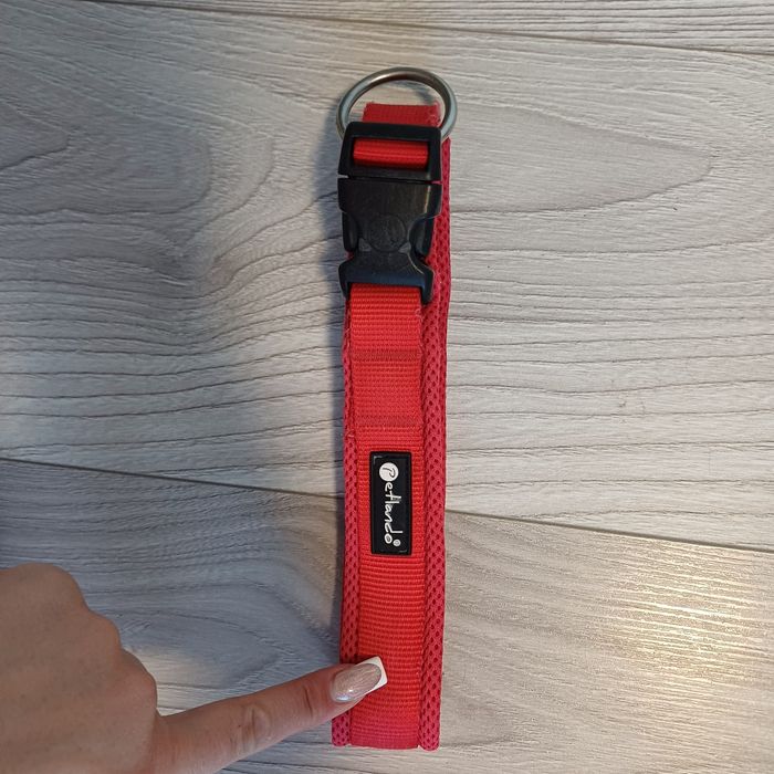 Продам ошейник для больших животных