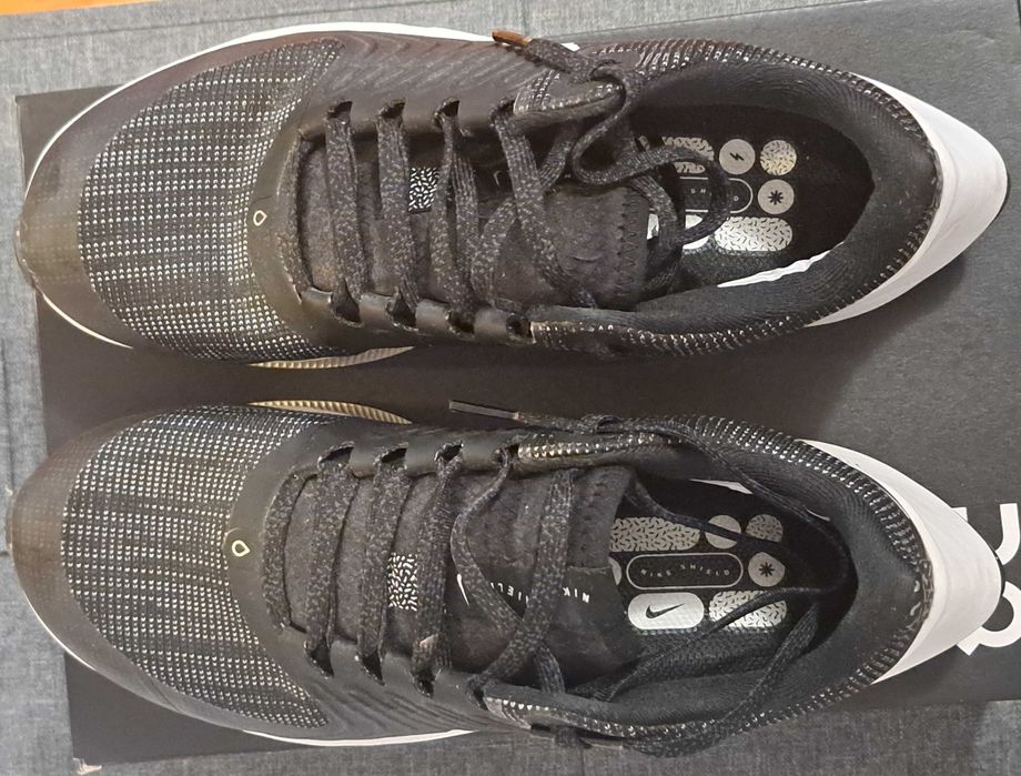 Sapatilhas Nike Air Zoom ORIGINAIS