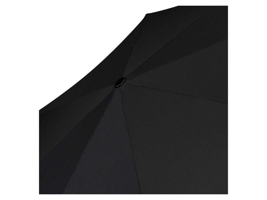 Parasol automatyczny Pierre Cardin Noire