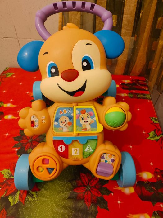 Продам б/у токар