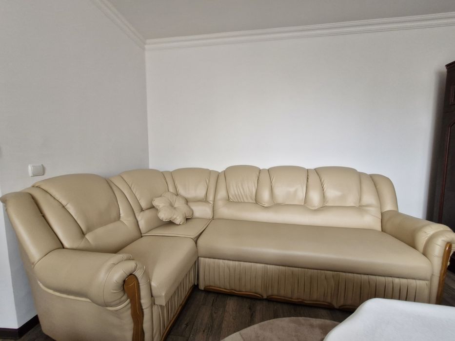 Мебель для гостиной