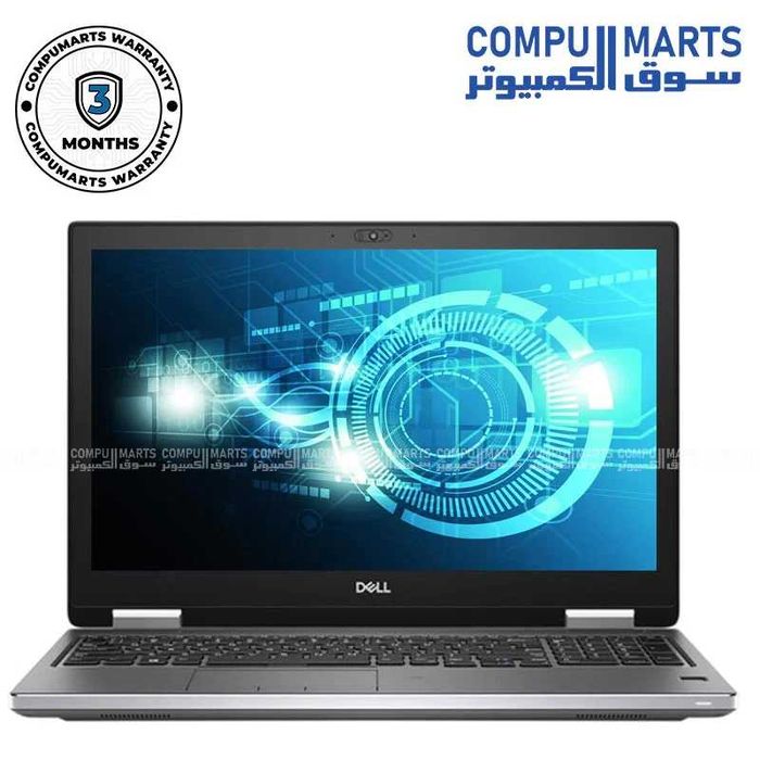 DELL workstation GAMA PROFISSIONAL I7 4,6GHZ 128GB MEMORIA RTX A 3000