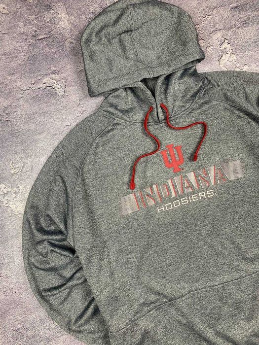 Худі Champion Оригінал. Розмір M