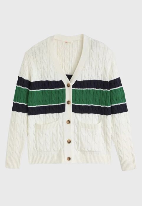 Кардиган Levi’s     М