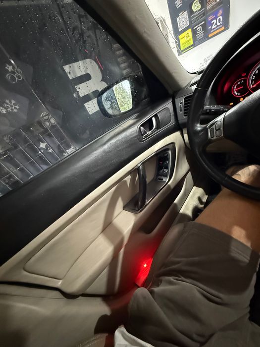 Продам гарний автомобіль