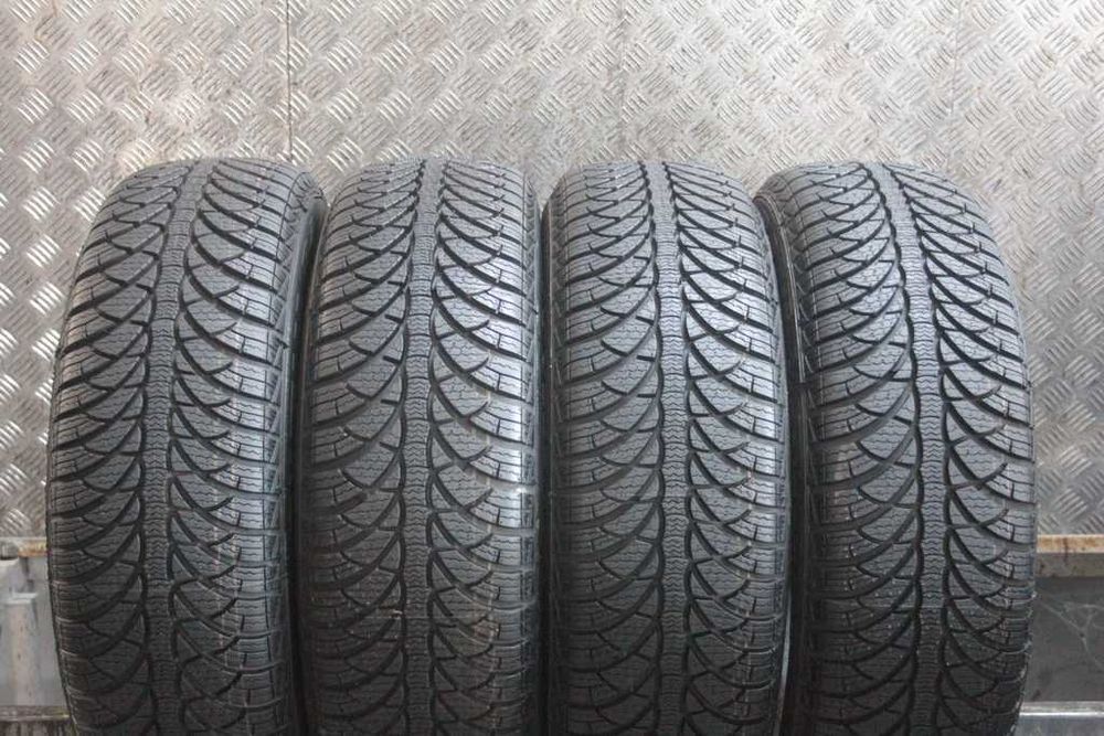 185/60/15 Fulda Kristall Montero 3 185/60 R15 84T NOWE nieużywane