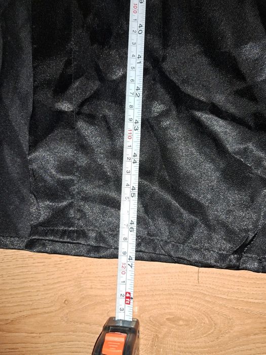 Карнавальний костюм Плащ