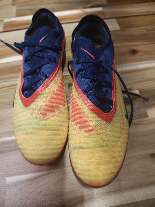 Nike Phantom 6 Low Elite Erling Halland rozmiar 40