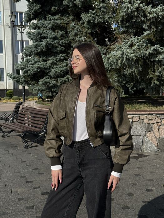 Репетитор з англійської мови.